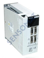 MR-J2-100CT MITSUBISHI SERVO SÜRÜCÜ