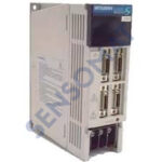 MR-J2S-200CP MITSUBISHI SERVO SÜRÜCÜ