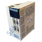 MR-J2S-350B MITSUBISHI SERVO SÜRÜCÜ