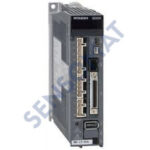 MR-J3-350A MITSUBISHI SERVO SÜRÜCÜ