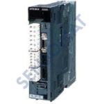 MR-J3-350B MITSUBISHI SERVO SÜRÜCÜ