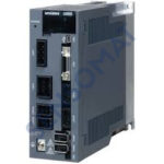 MR-J3W-22B MITSUBISHI SERVO SÜRÜCÜ