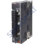 MR-J4-11KA MITSUBISHI SERVO SÜRÜCÜ