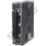 MR-J4-200A-RJ MITSUBISHI SERVO SÜRÜCÜ