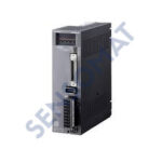 MR-JE-70A MITSUBISHI SERVO SÜRÜCÜ