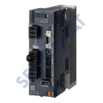 MR-JE-B MITSUBISHI SERVO SÜRÜCÜ