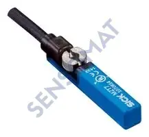 MZT7-2V2NO-KU0 SICK PİSTON SENSÖRÜ