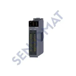 QD75MH2 MITSUBISHI PLC VE MODÜL