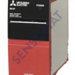 R61P Mitsubishi Power Supply Modül