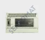 NX7_48ADT Allen Bradley