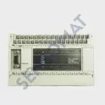 NX7_48ADT Allen Bradley