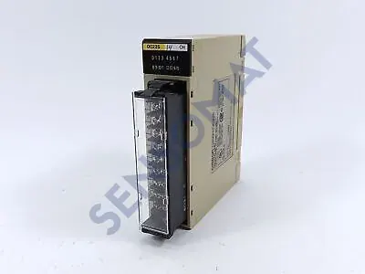 OMRON C200H-OC225