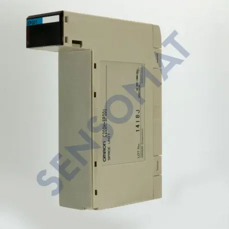 OMRON C200H-SP001