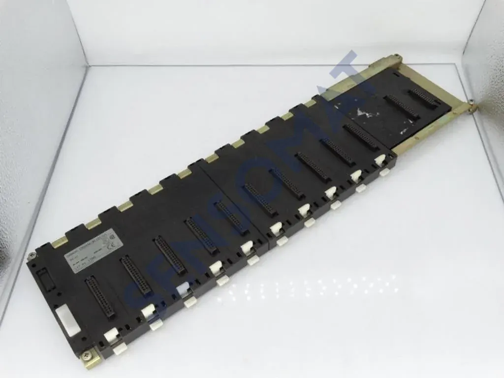 OMRON C200HW-BC101-V1