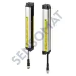 OMRON F3SJ-A0295P30 295MM EL KORUMA BARİYERİ