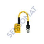 PILZ 541059 PSEN cs3.1 M12/8-0.15m Switch