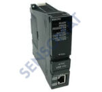 R08CPU Mitsubishi CPU PLC