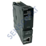 R08CPU Mitsubishi CPU PLC