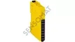 SICK RLY3-EMSS100 GÜVENLİK RÖLESİ