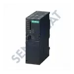 SİEMENS 6AG1315-2EH14-7AB0 S7-300 CPU