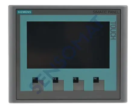 6AV6647-0AK11-3AX0 SİEMENS