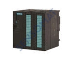 SIEMENS 6ES7313-6BE00-0AB0 S7-300 CPU 313C-2