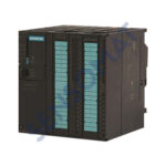 SIEMENS 6ES7313-6BE00-0AB0 S7-300 CPU 313C-2