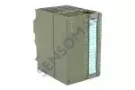 SIEMENS 6ES7350-2AH00-0AE0 S7-300 FM 350-2