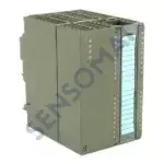 SIEMENS 6ES7350-2AH00-0AE0 S7-300 FM 350-2