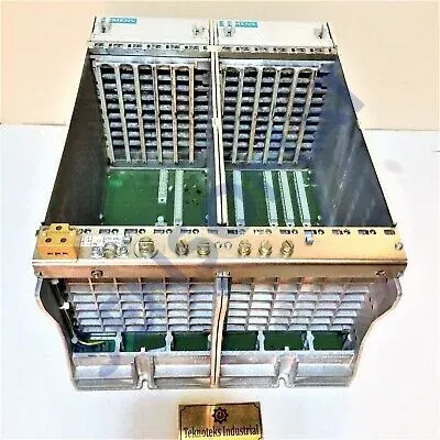 SİEMENS 6FC5101-0AA01-0AA0