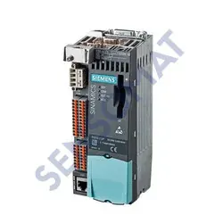 SİEMENS 6SL3040-0PA01-0AA0