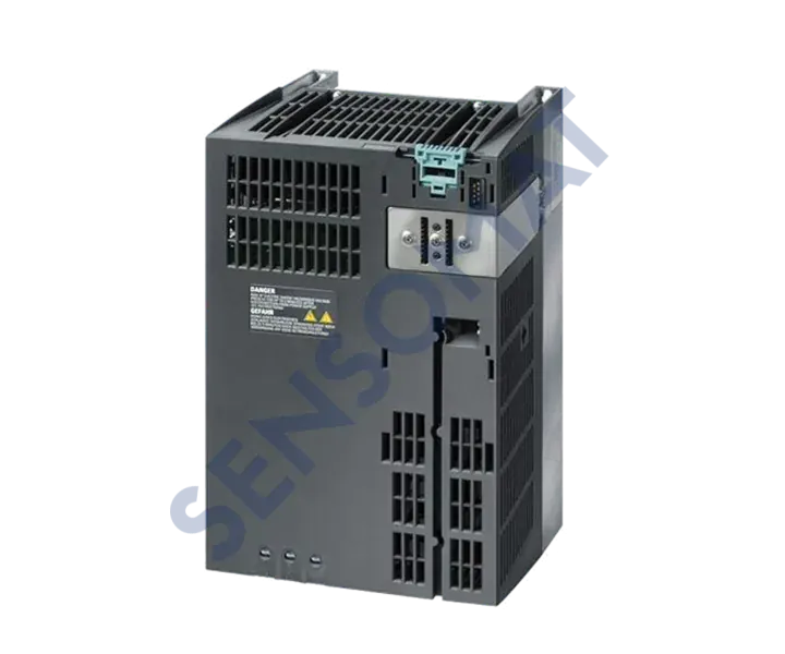 SİEMENS 6SL3225-0BE31-5AA0