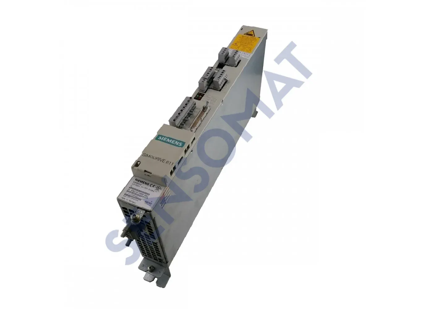 SİEMENS 6SN1146-1AB00-0BA0