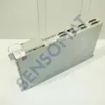 SIEMENS 6SN1118-0DH21-0AA1 SIMODRIVE
