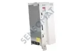 SİEMENS 6SE7021-8TP50-Z MasterDrive Sürücü