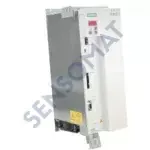 SİEMENS 6SE7021-8TP50-Z MasterDrive Sürücü