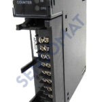 IC693APU300K GE FANUC COUNTER MODÜL