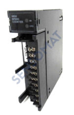 IC693APU300K GE FANUC COUNTER MODÜL