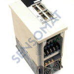 MR-J2-350CT MITSUBISHI SERVO SÜRÜCÜ