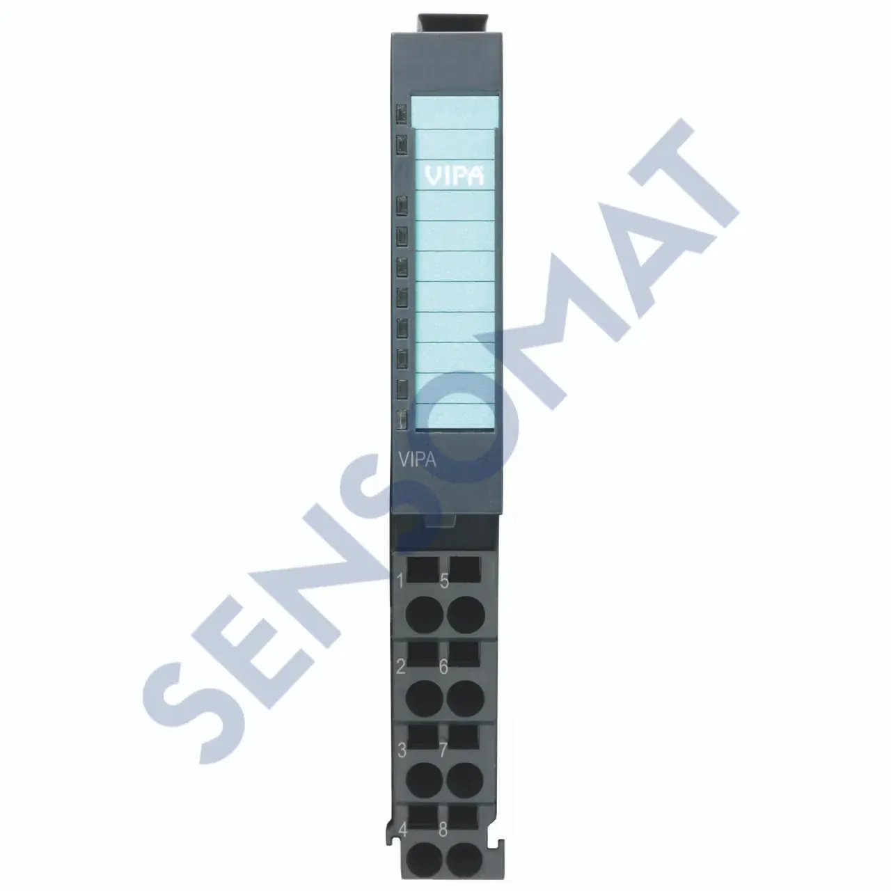 VIPA 050-1BB40