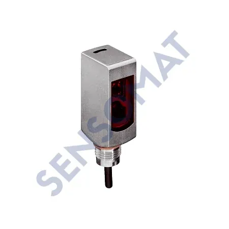 SICK WSE4S-3P3130H Karşılıklı Fotosel