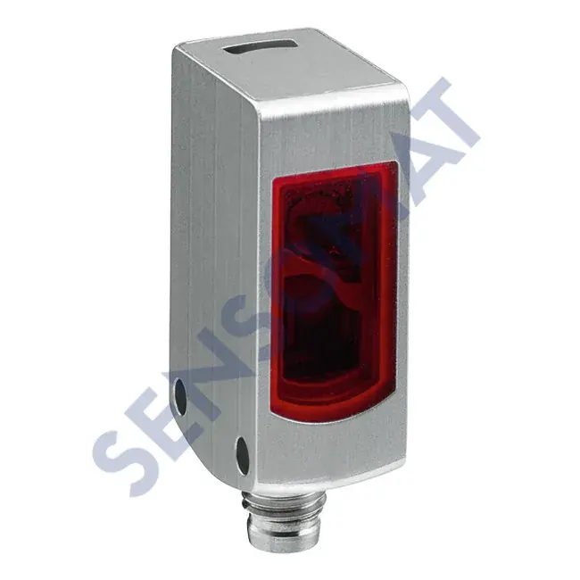 SICK WTB4S-3P2232V Cisimden Yansımalı Sensör