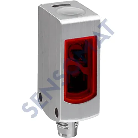 SICK WTB4S-3P3432V Cisimden Yansımalı Sensör