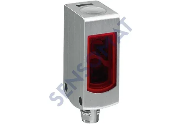 SICK WL4S-3N1130V Reflektörlü Sensör