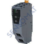 X20BC00E3 B&R PLC MODÜLÜ