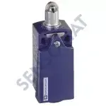 XCKD2102G11 TELEMECANİQUE SWİTCH ÇELİK MAKARALI