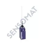 XCKD2106G11 TELEMECANİQUE SWİTCH İNCE TELLİ