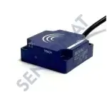 XS8C1A1PAL2 TELEMECANİQUE ENDÜKTİF SENSÖR