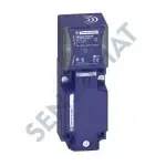 XS8C4A1PCG13 TELEMECANİQUE VARİKONT SENSÖR