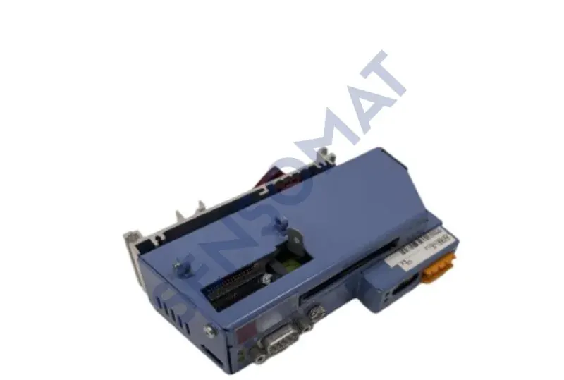 3IF621.9 B&R PLC MODÜLÜ